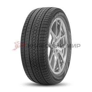 PIRELLI W-Ice ZERO 235/50/20  H 104  ASIMMETRICO  XL