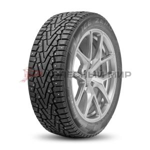 PIRELLI W-Ice ZERO 275/40/22  H 108  XL  Ш.