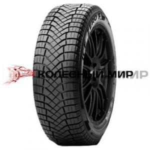 PIRELLI W-Ice ZERO FRICTION 205/60/16  T 96  XL