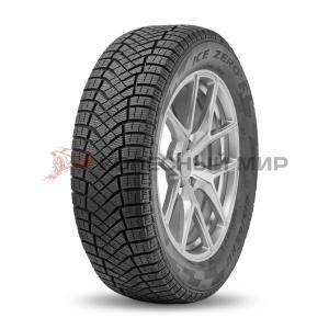 PIRELLI W-Ice ZERO FRICTION 235/65/18  T 110   XL