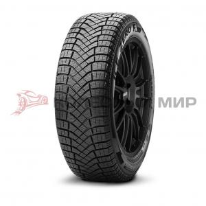 PIRELLI W-Ice ZERO FRICTION 255/50/19  T 107  XL