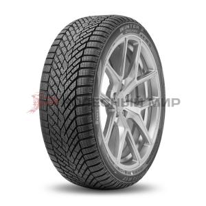 PIRELLI WINTER CINTURATO 2 225/45/17  V 94   XL