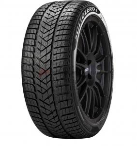 PIRELLI WINTER SOTTOZERO Serie III 245/45/18  V 100  XL