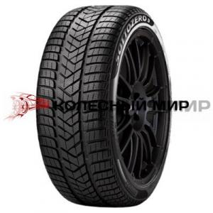 PIRELLI WINTER SOTTOZERO Serie III 275/40/19 105V XL Run Flat