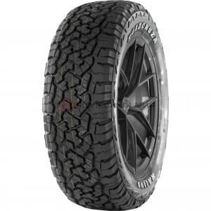 ROADCRUZA RA1100 205/70/15 96T AT