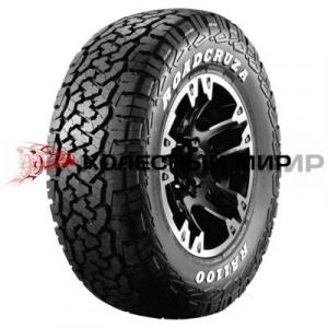Roadcruza RA1100 265/60/18 114H
