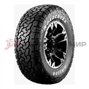 Roadcruza RA1100 A/T 275/50/22  S 119/116 LT