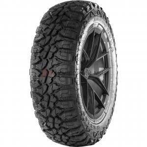 ROADCRUZA RA3200 265/70/16 121/118Q MT WW