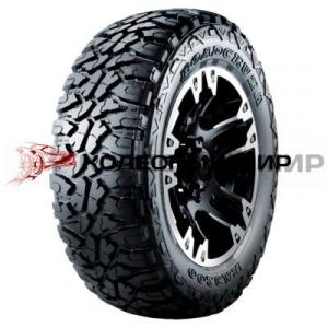 ROADCRUZA RA3200 265/70/17 121/118Q MT WW POR