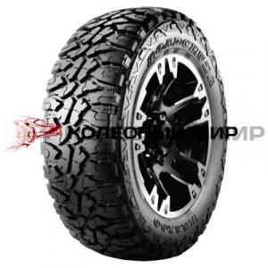 ROADCRUZA RA3200 305/70/16 118/115Q MT WW POR