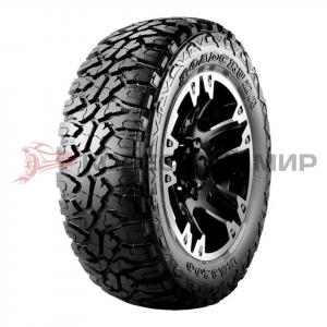 Roadcruza RA3200 M/T 285/65/18  Q 121/118 LT