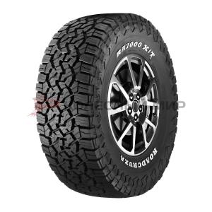 Roadcruza RA7000 X/T 265/70/18  S 119/116 LT