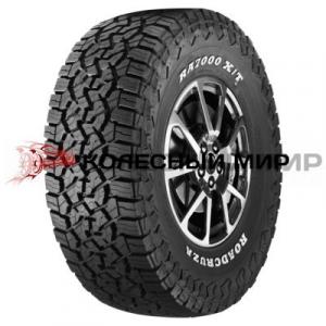Roadcruza RA7000 X/T 285/75/16 116/113R
