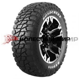 Roadcruza RA8000 245/75/17 121/118Q