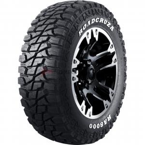 ROADCRUZA RA8000 35*12.50R22 121Q RT