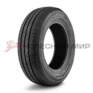 ROADSTONE CP 321 215/75/16  Q 116/114 C