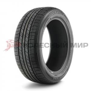 ROADSTONE CP 672 215/60/17  H 96