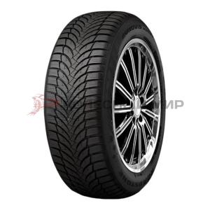 ROADSTONE Eurovis Alpine 2 195/55/16  T 87