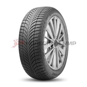 ROADSTONE Eurovis Alpine 2 235/60/16  H 100
