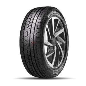 ROADSTONE EUROVIS ALPINE WH1 195/55/15  H 85