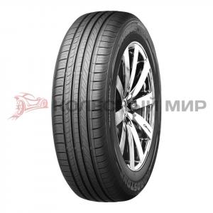 ROADSTONE Eurovis HP02 205/55/15  V 88