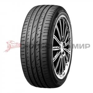 ROADSTONE Eurovis Sport 04 215/50/17  W 95   XL