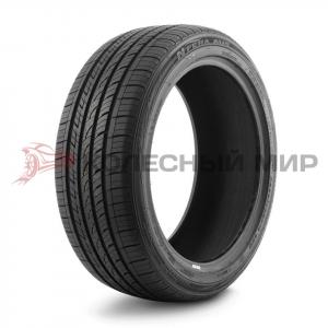 ROADSTONE N'FERA AU5 215/55/17  W 94