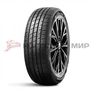 ROADSTONE N'FERA RU1 225/60/17  H 99