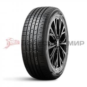 ROADSTONE N'FERA RU5 255/50/19  W 107  XL