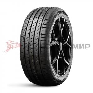 ROADSTONE N'FERA SU1 245/50/18  W 104   XL