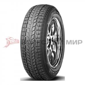 ROADSTONE N'Priz 4S 185/65/15  H 88