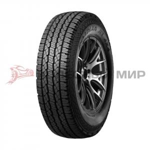 ROADSTONE ROADIAN A/T RA7   235/70/16  T 106