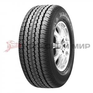 ROADSTONE ROADIAN A/T RA7   235/85/16  R 120/116 LT