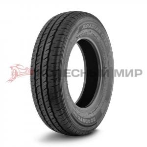 ROADSTONE ROADIAN CT8 195/80/14  R 106/104 C