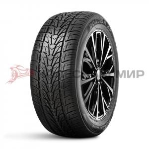 ROADSTONE ROADIAN HP 285/50/20  V 116  XL