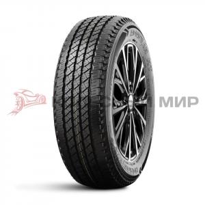 ROADSTONE ROADIAN HT 225/75/15  S 102  SUV