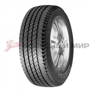 ROADSTONE ROADIAN HT 265/65/17  S 112