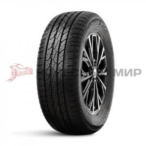 ROADSTONE ROADIAN  HTX RH5 255/70/15  S 113/110 LT
