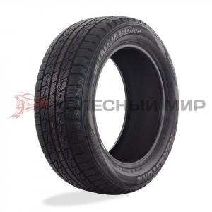 ROADSTONE WINGUARD ICE 195/50/15  Q 82