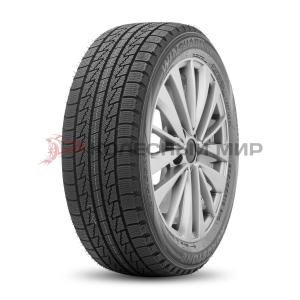 ROADSTONE WINGUARD ICE 215/60/17  Q 96