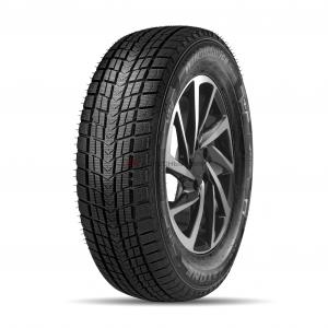 ROADSTONE WINGUARD ICE 215/65/16  Q 98   SUV