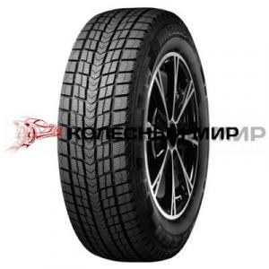 ROADSTONE WINGUARD ICE 225/65/17  Q 102   SUV