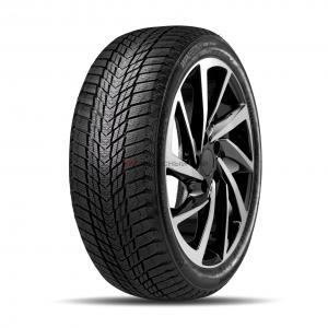 ROADSTONE WINGUARD ICE PLUS 175/70/14  T 88