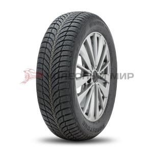 ROADSTONE WINGUARD SNOW'G WH2 235/60/16  H 100