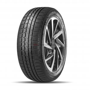 ROADSTONE WINGUARD SPORT 225/45/17  V 94  XL