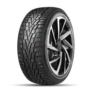 ROADSTONE WINGUARD WINSPIKE 175/70/14  T 84