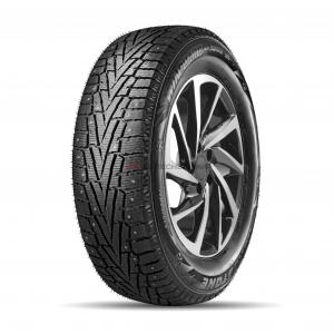 ROADSTONE WINGUARD WINSPIKE 255/55/18  T 109   SUV TK Ш.