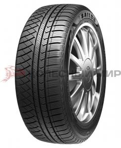 SAILUN ATREZZO 4SEASONS 155/65/13 73T