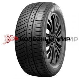 SAILUN ATREZZO 4SEASONS 195/60/15 88H