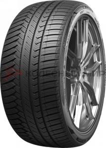 SAILUN ATREZZO 4SEASONS pro 245/45/18 100W XL